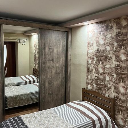 טביליסי Guest House Imereti מראה חיצוני תמונה