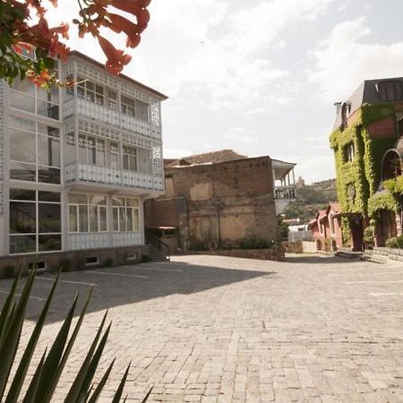 טביליסי Guest House Imereti מראה חיצוני תמונה