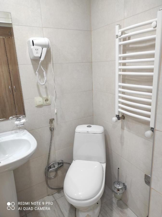 טביליסי Guest House Imereti מראה חיצוני תמונה