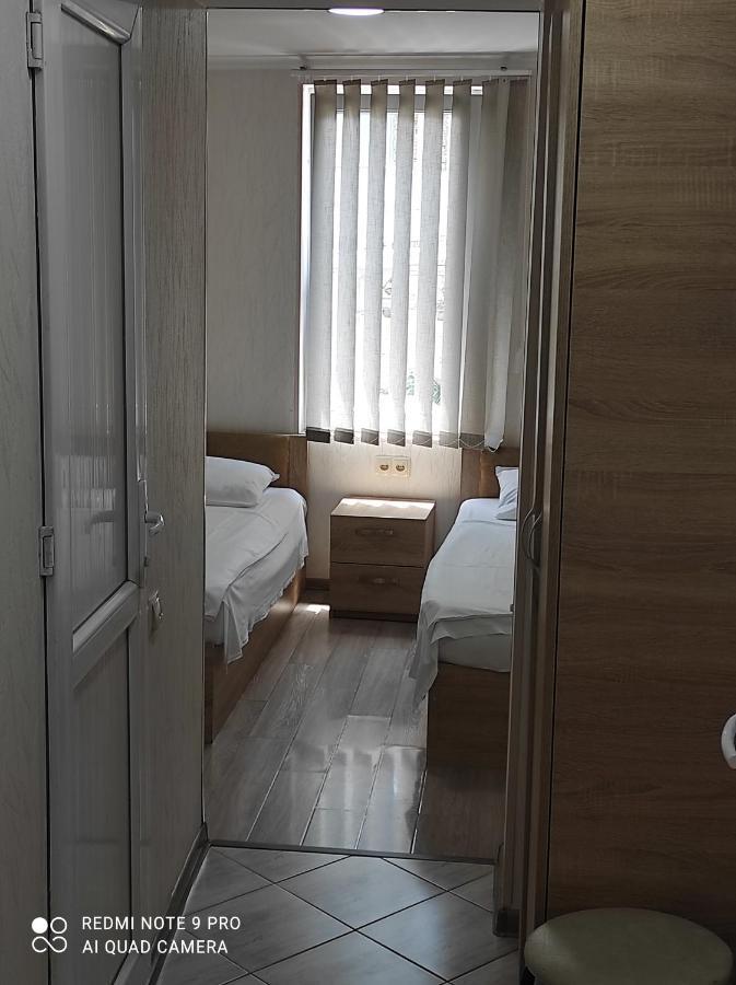 טביליסי Guest House Imereti מראה חיצוני תמונה