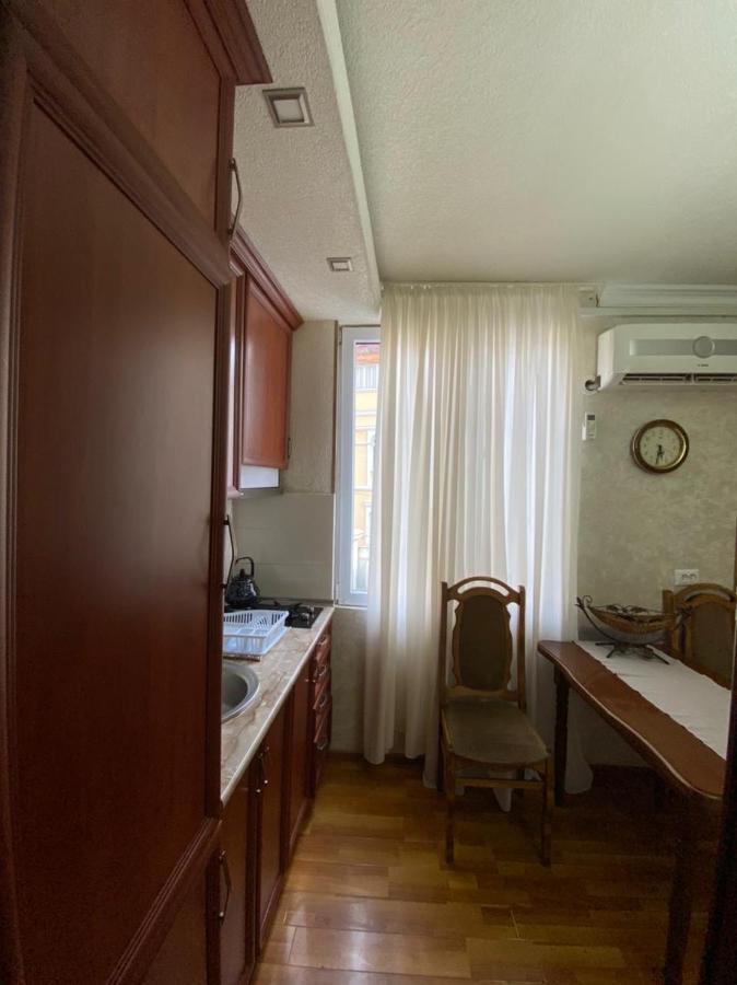 טביליסי Guest House Imereti מראה חיצוני תמונה