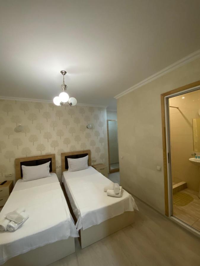 טביליסי Guest House Imereti מראה חיצוני תמונה