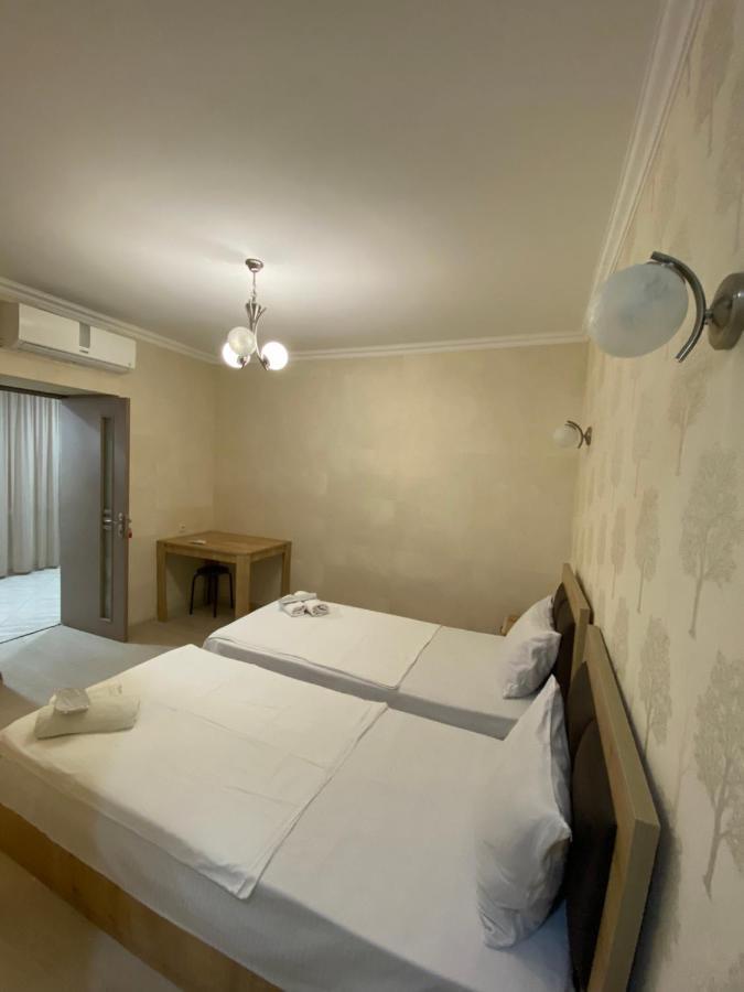 טביליסי Guest House Imereti מראה חיצוני תמונה
