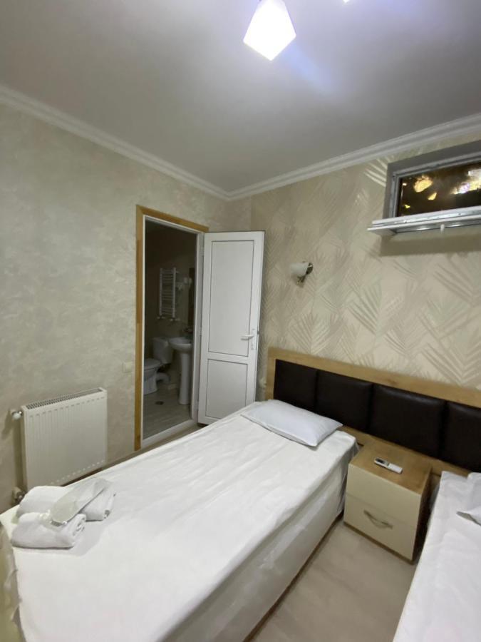 טביליסי Guest House Imereti מראה חיצוני תמונה