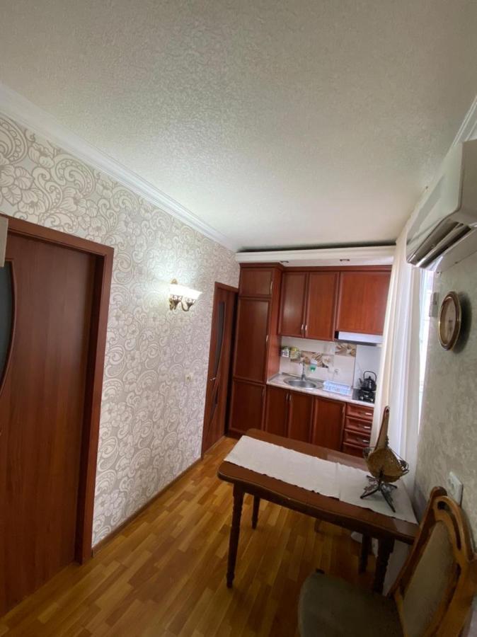 טביליסי Guest House Imereti מראה חיצוני תמונה