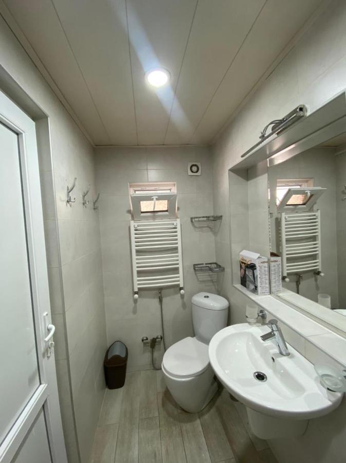 טביליסי Guest House Imereti מראה חיצוני תמונה