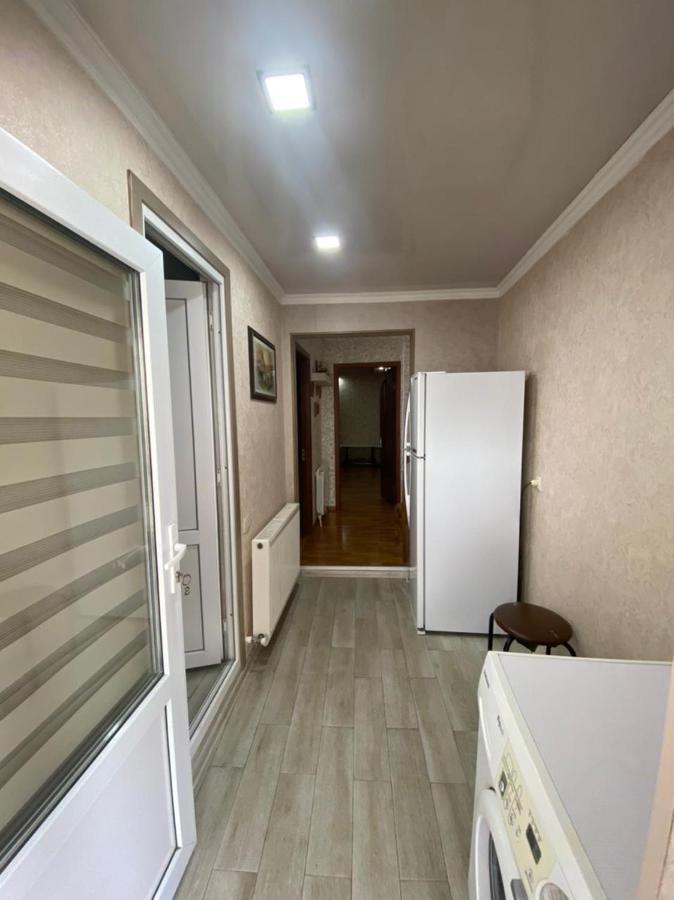 טביליסי Guest House Imereti מראה חיצוני תמונה