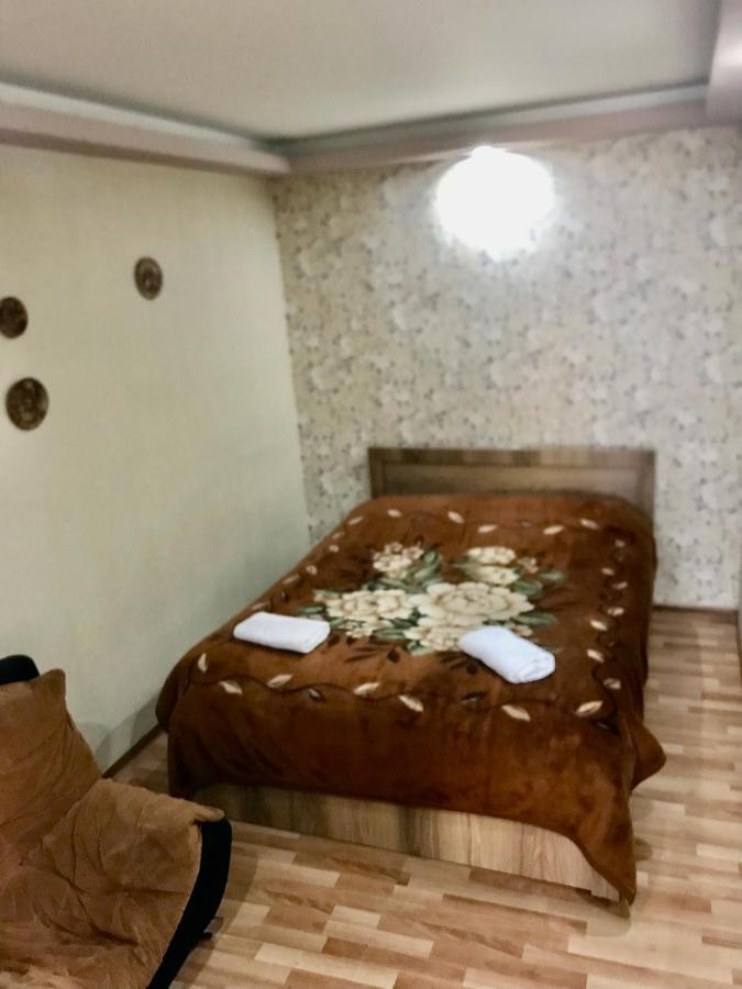 טביליסי Guest House Imereti מראה חיצוני תמונה