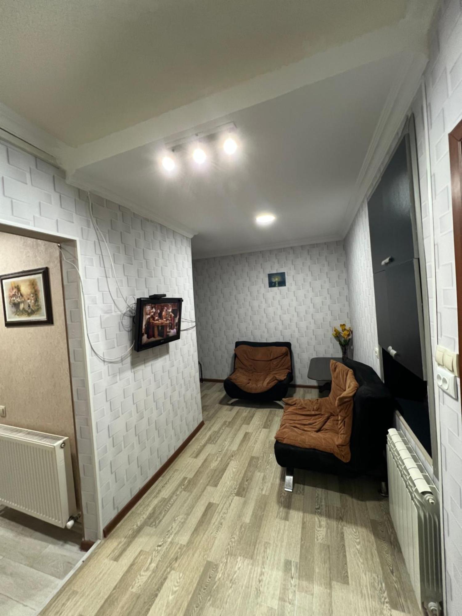 טביליסי Guest House Imereti מראה חיצוני תמונה