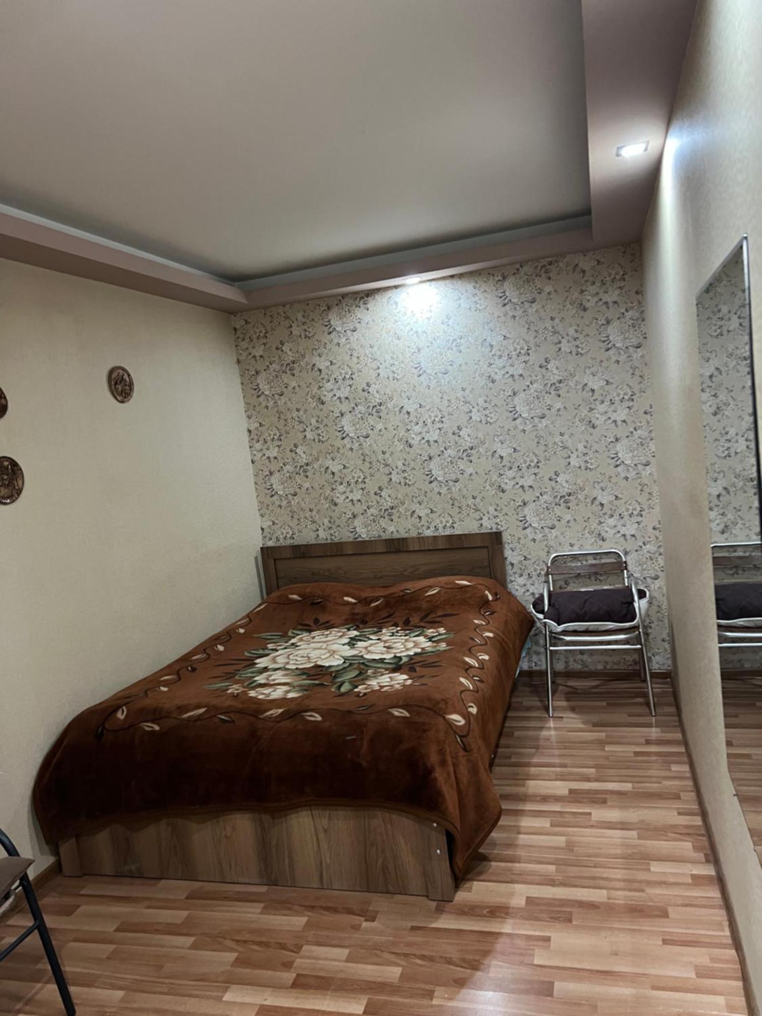 טביליסי Guest House Imereti מראה חיצוני תמונה