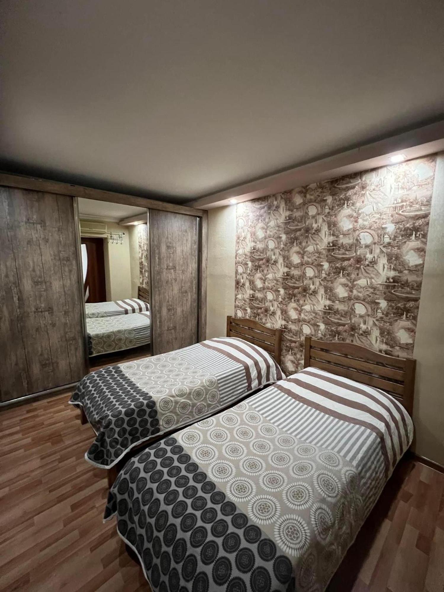 טביליסי Guest House Imereti מראה חיצוני תמונה