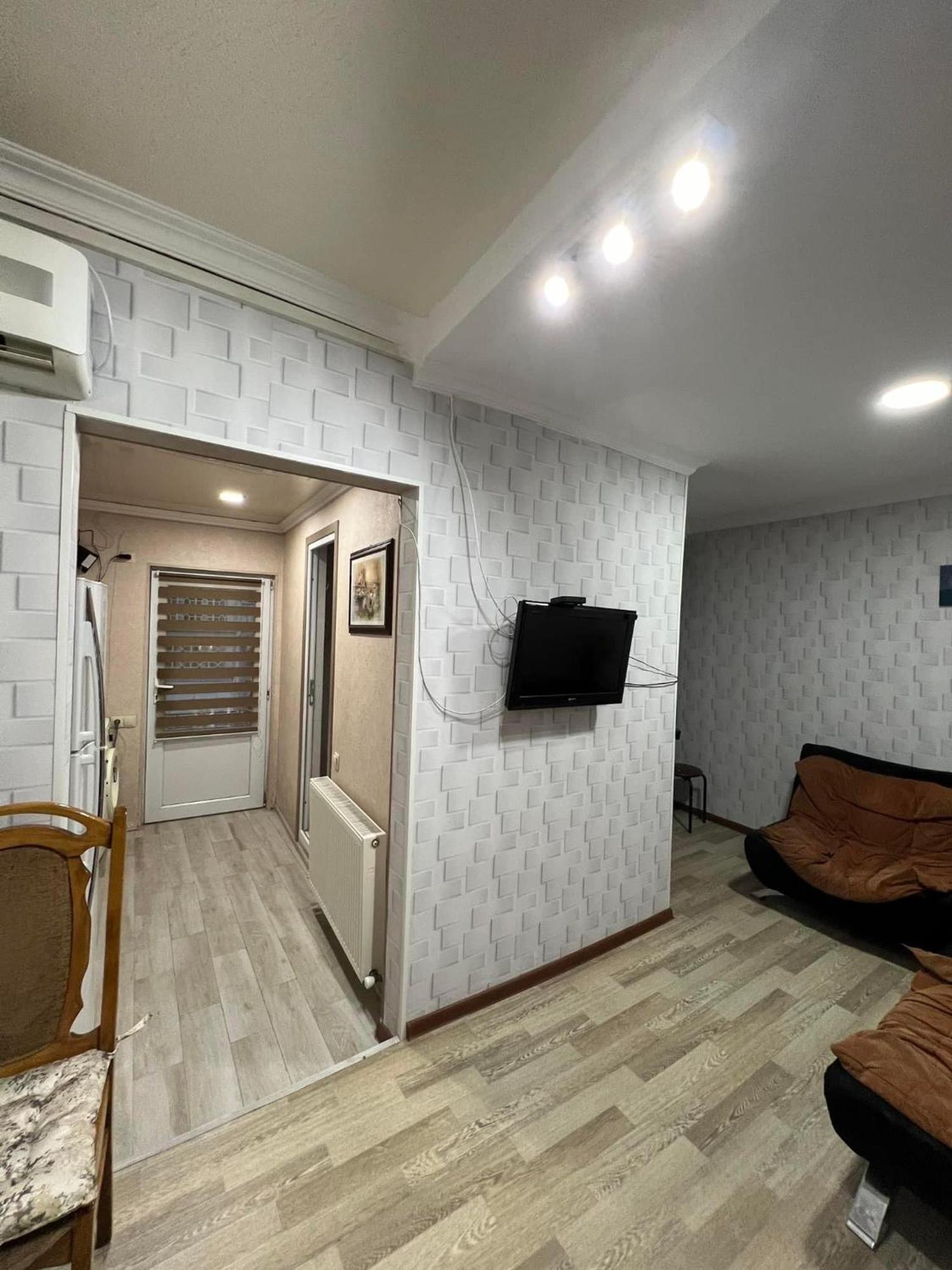 טביליסי Guest House Imereti מראה חיצוני תמונה