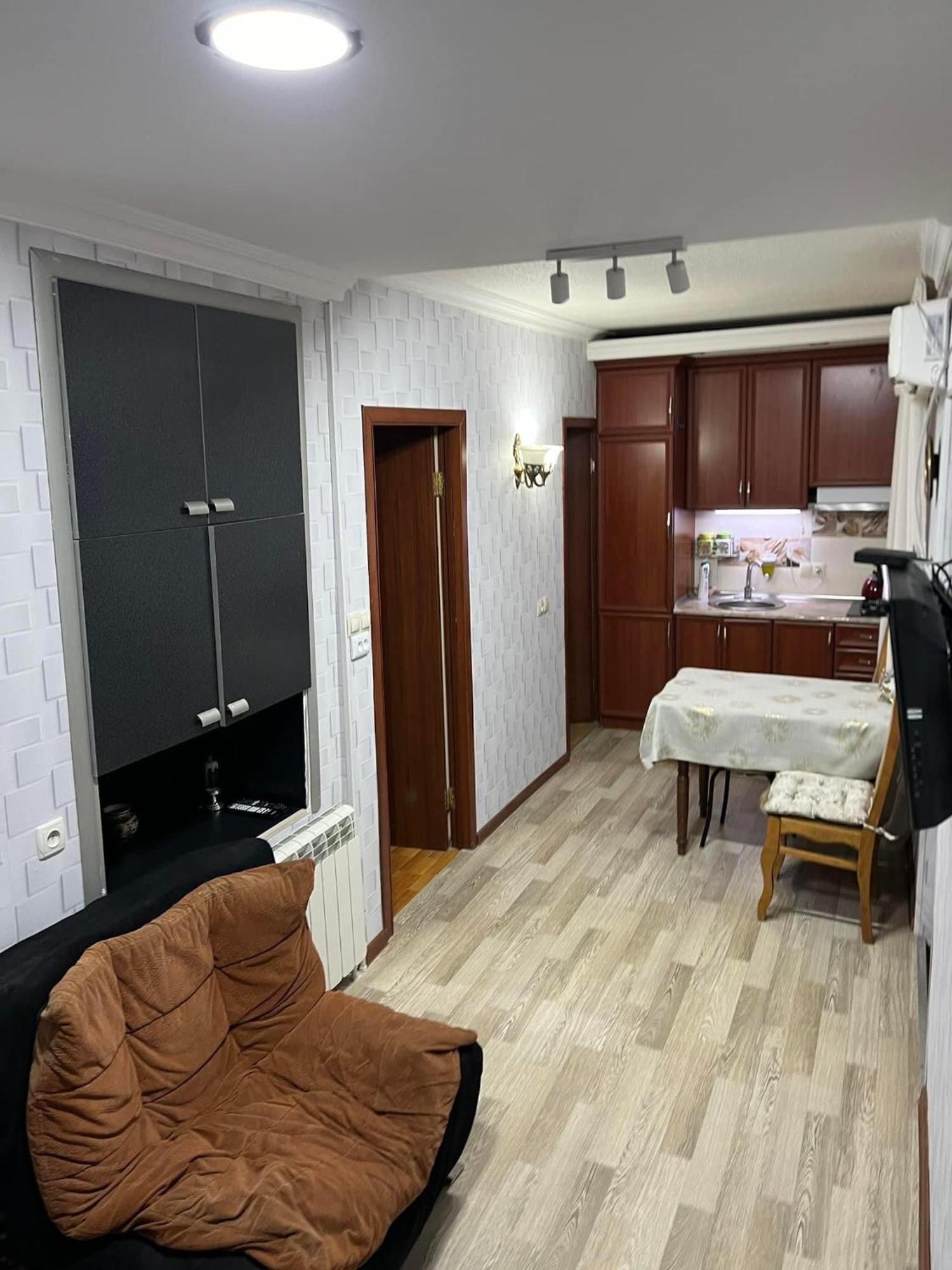 טביליסי Guest House Imereti מראה חיצוני תמונה