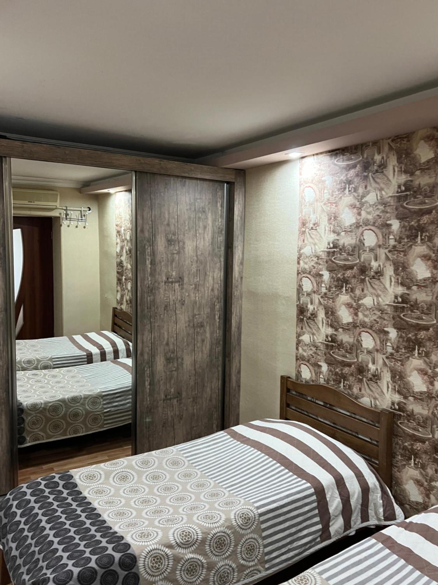 טביליסי Guest House Imereti מראה חיצוני תמונה