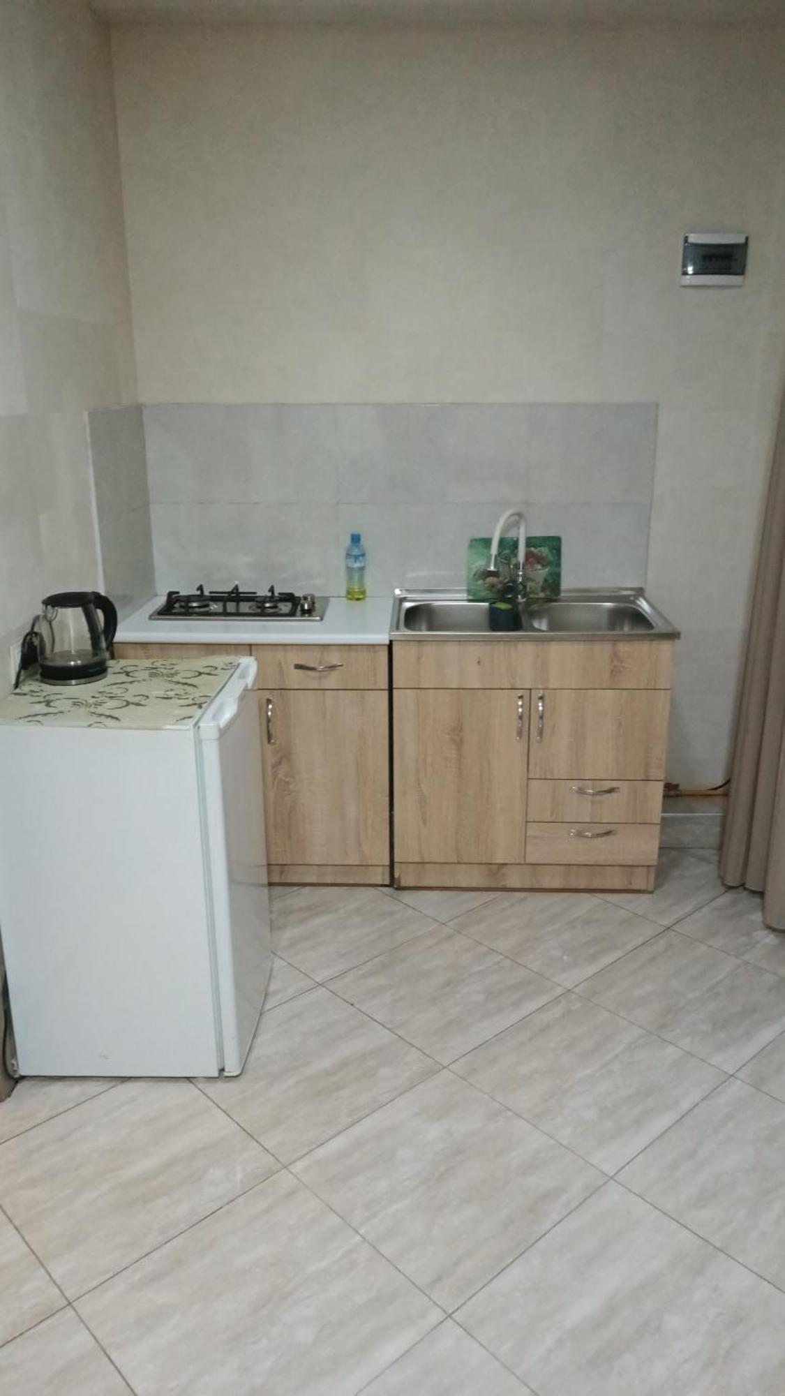 טביליסי Guest House Imereti מראה חיצוני תמונה