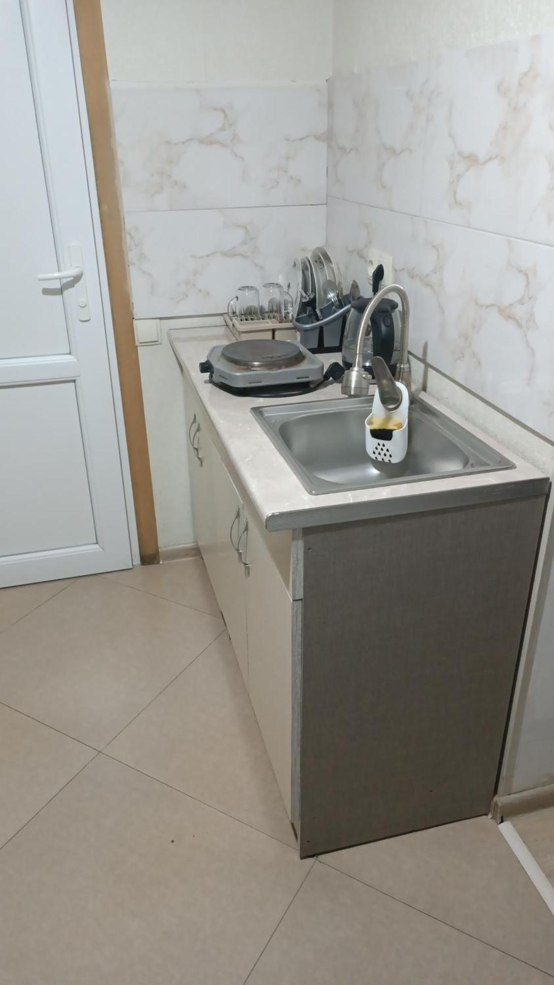 טביליסי Guest House Imereti מראה חיצוני תמונה