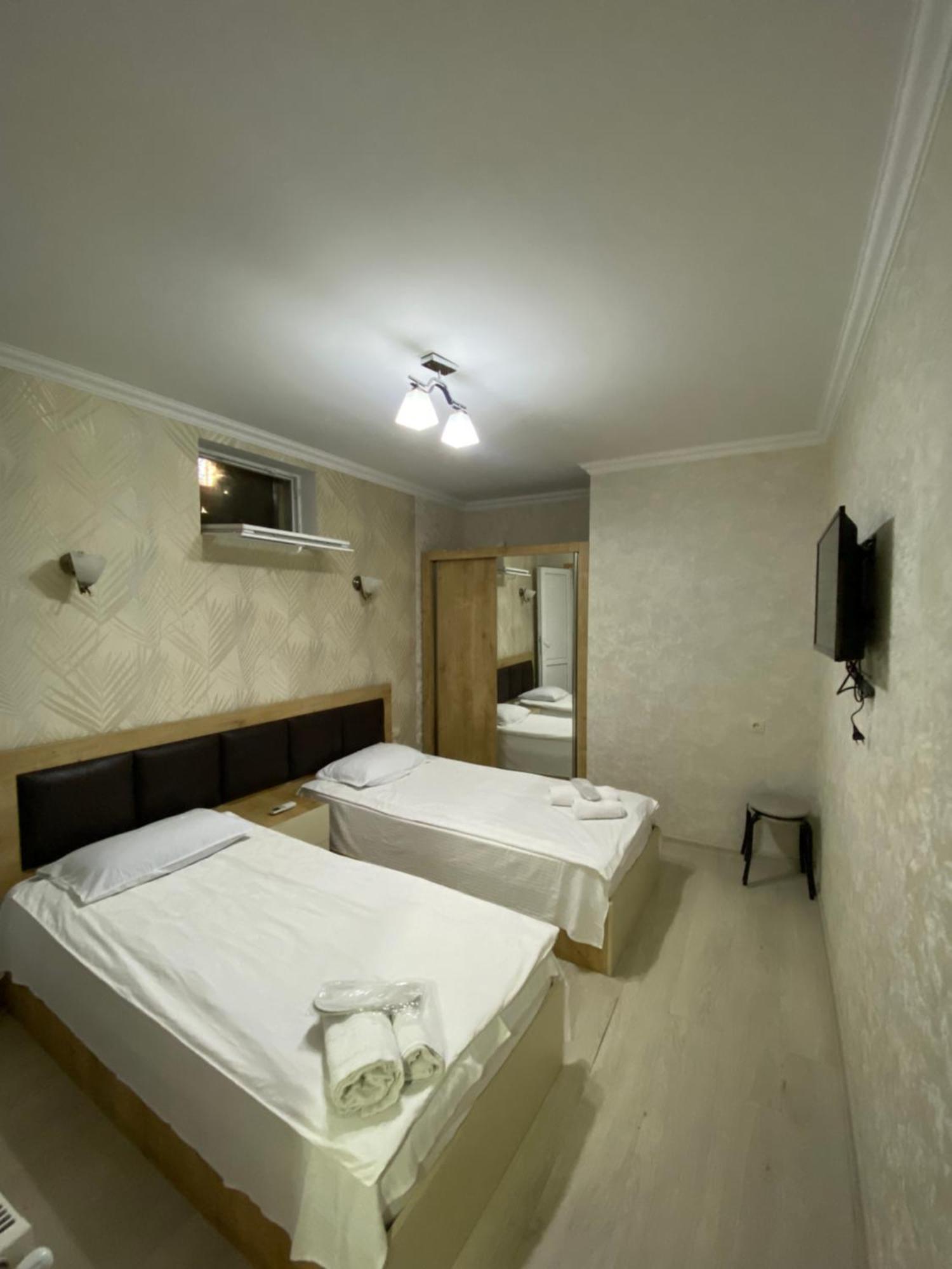 טביליסי Guest House Imereti מראה חיצוני תמונה