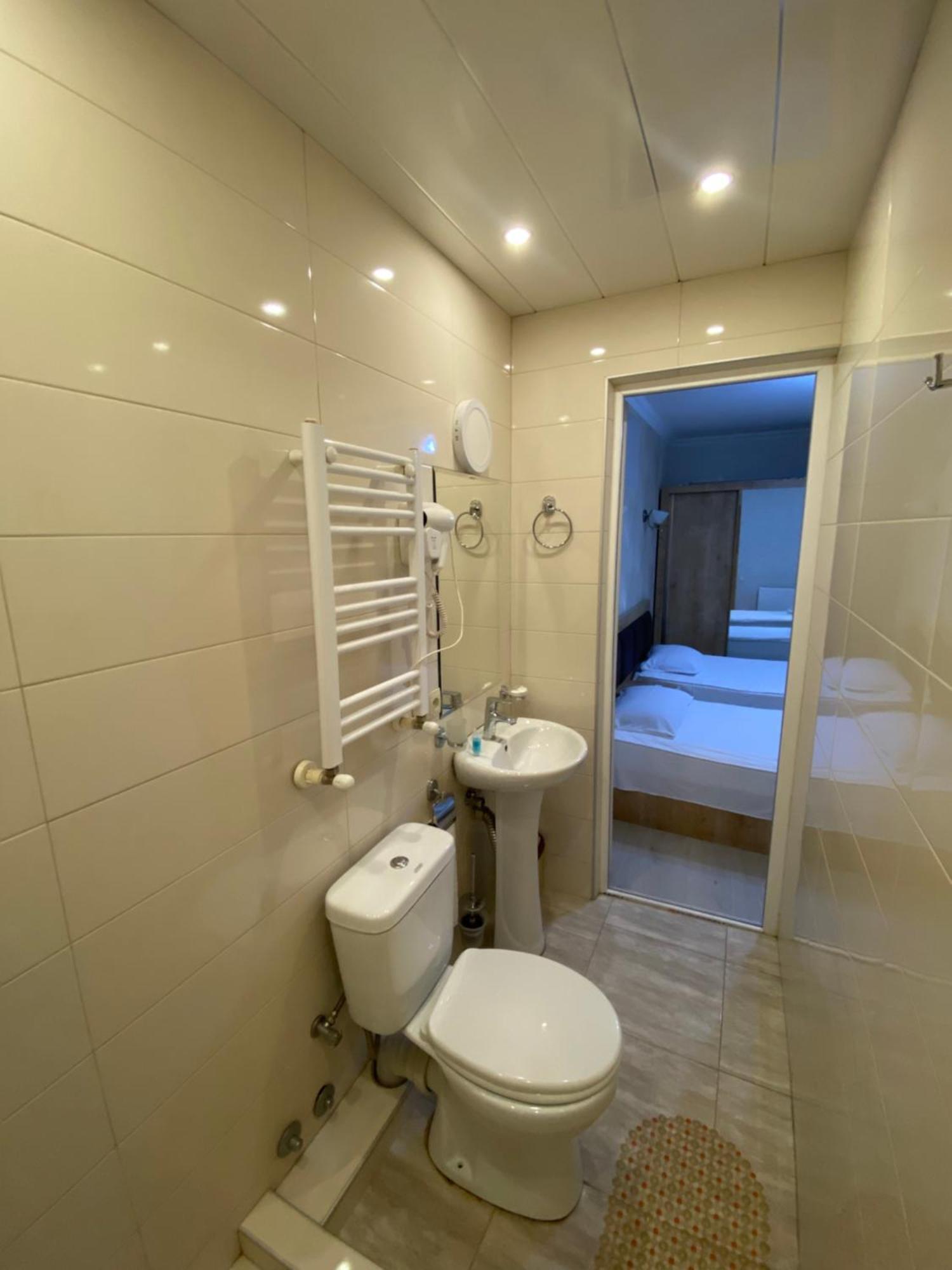טביליסי Guest House Imereti מראה חיצוני תמונה