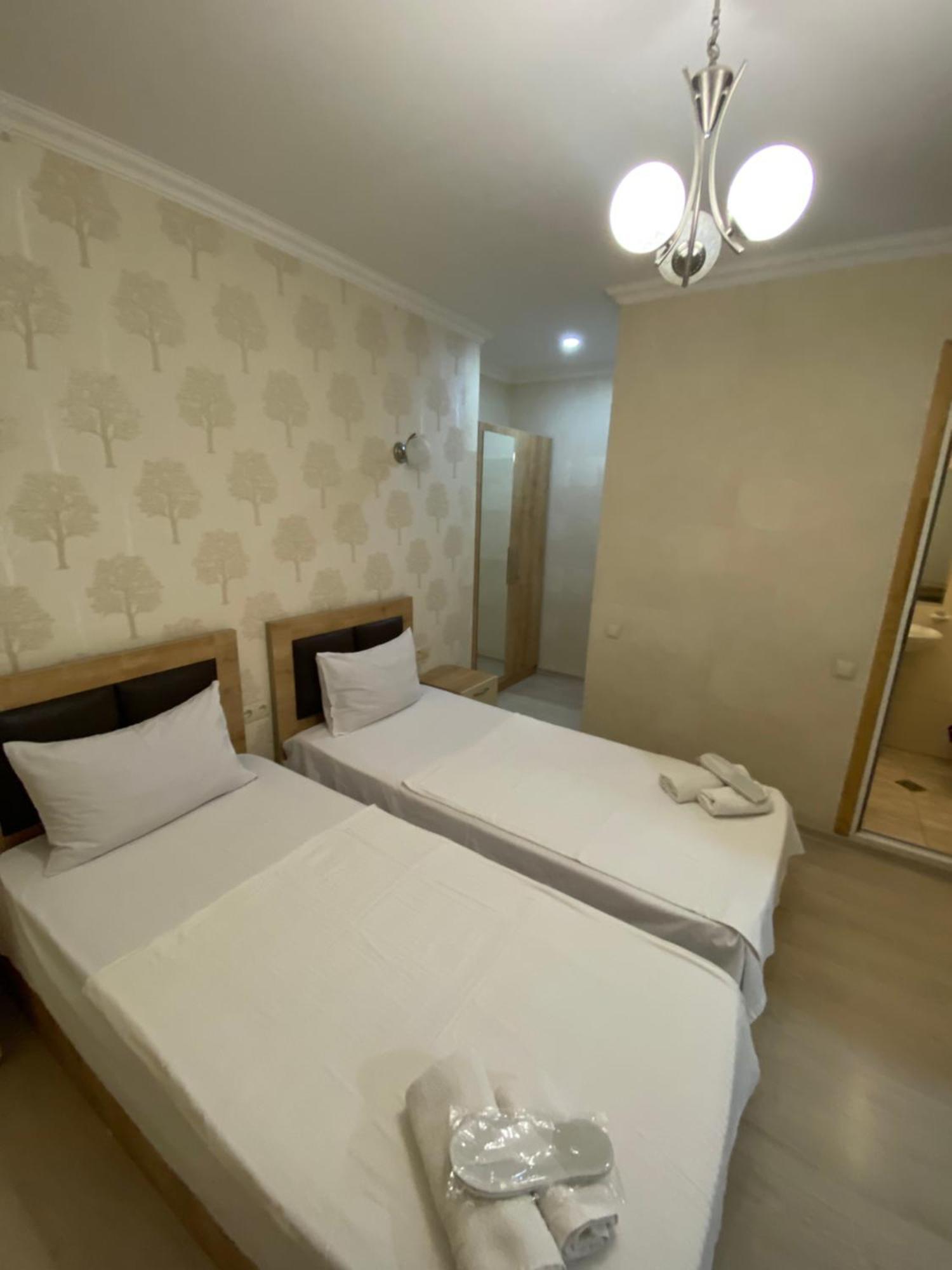 טביליסי Guest House Imereti מראה חיצוני תמונה