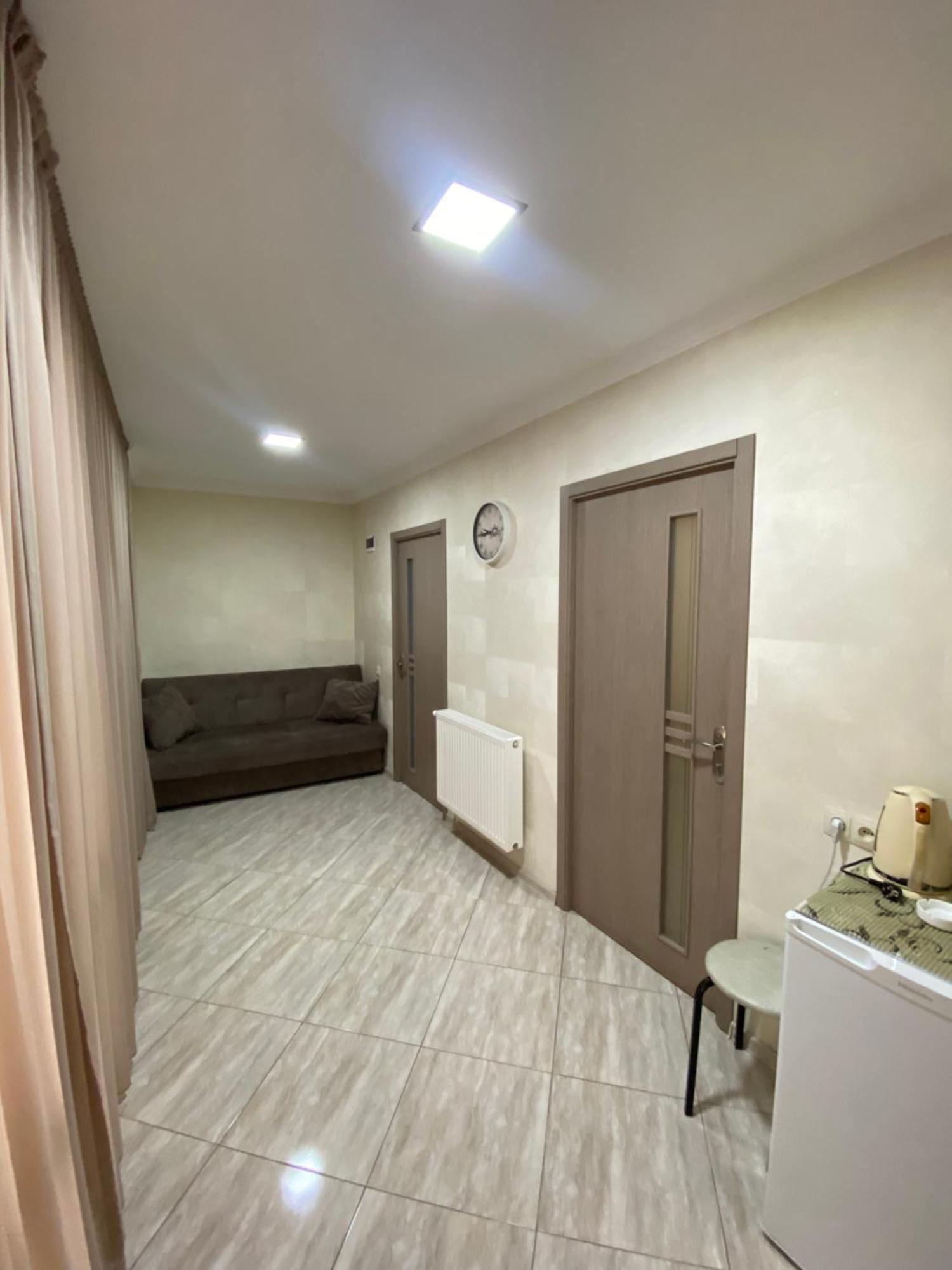 טביליסי Guest House Imereti מראה חיצוני תמונה