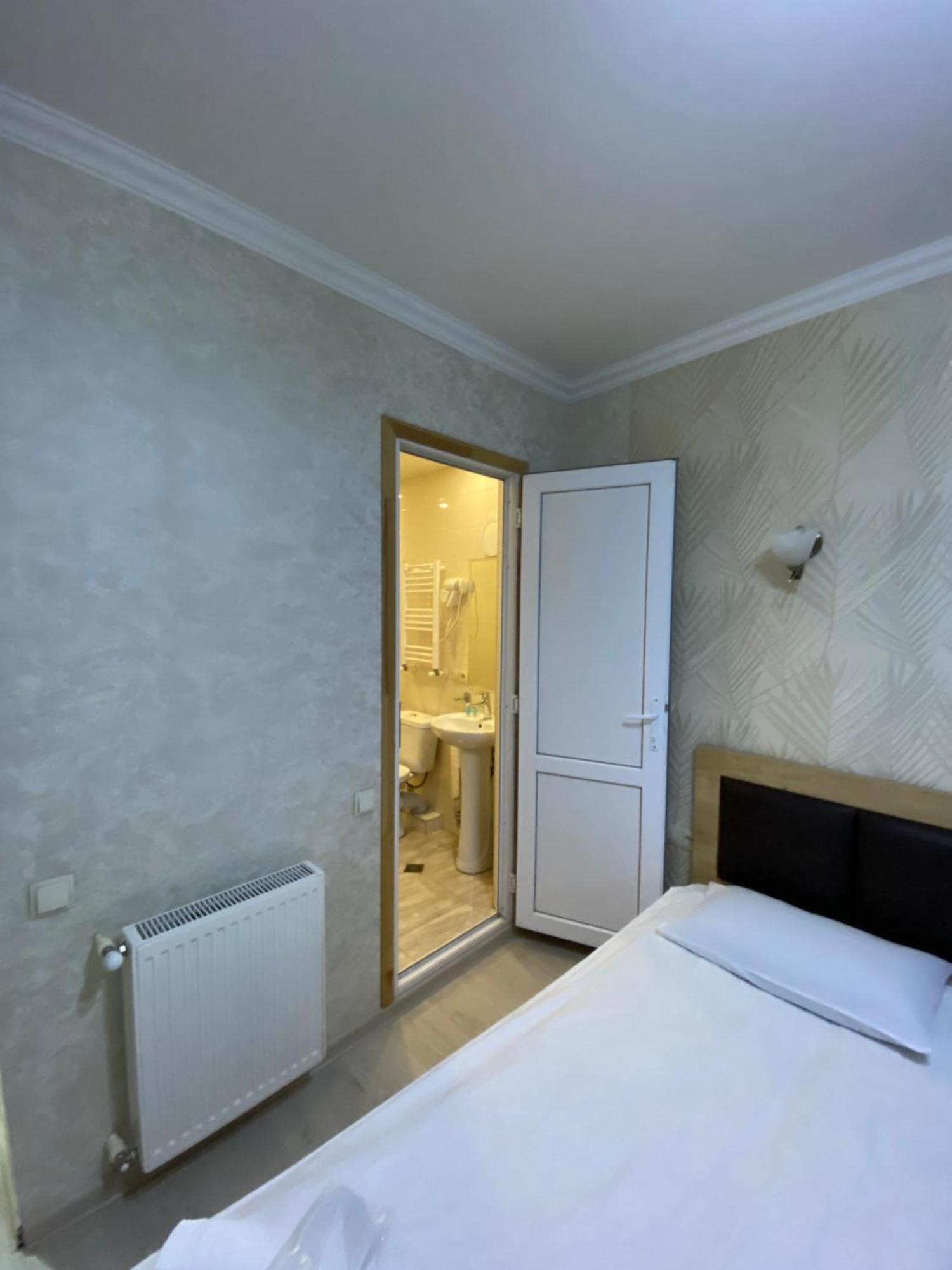 טביליסי Guest House Imereti מראה חיצוני תמונה