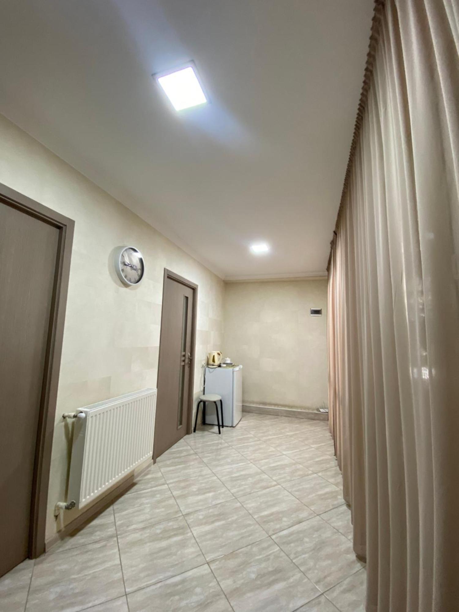 טביליסי Guest House Imereti מראה חיצוני תמונה