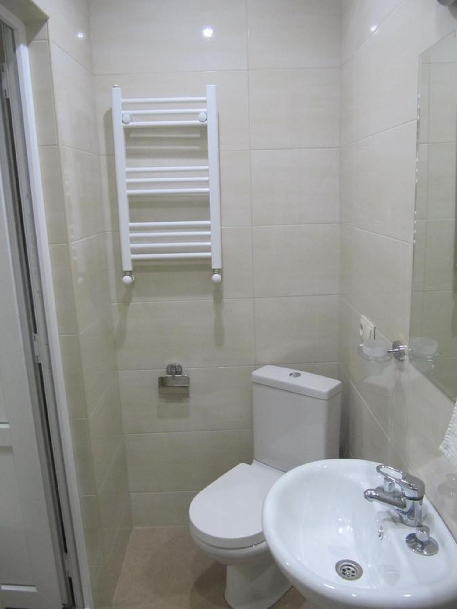 טביליסי Guest House Imereti חדר תמונה