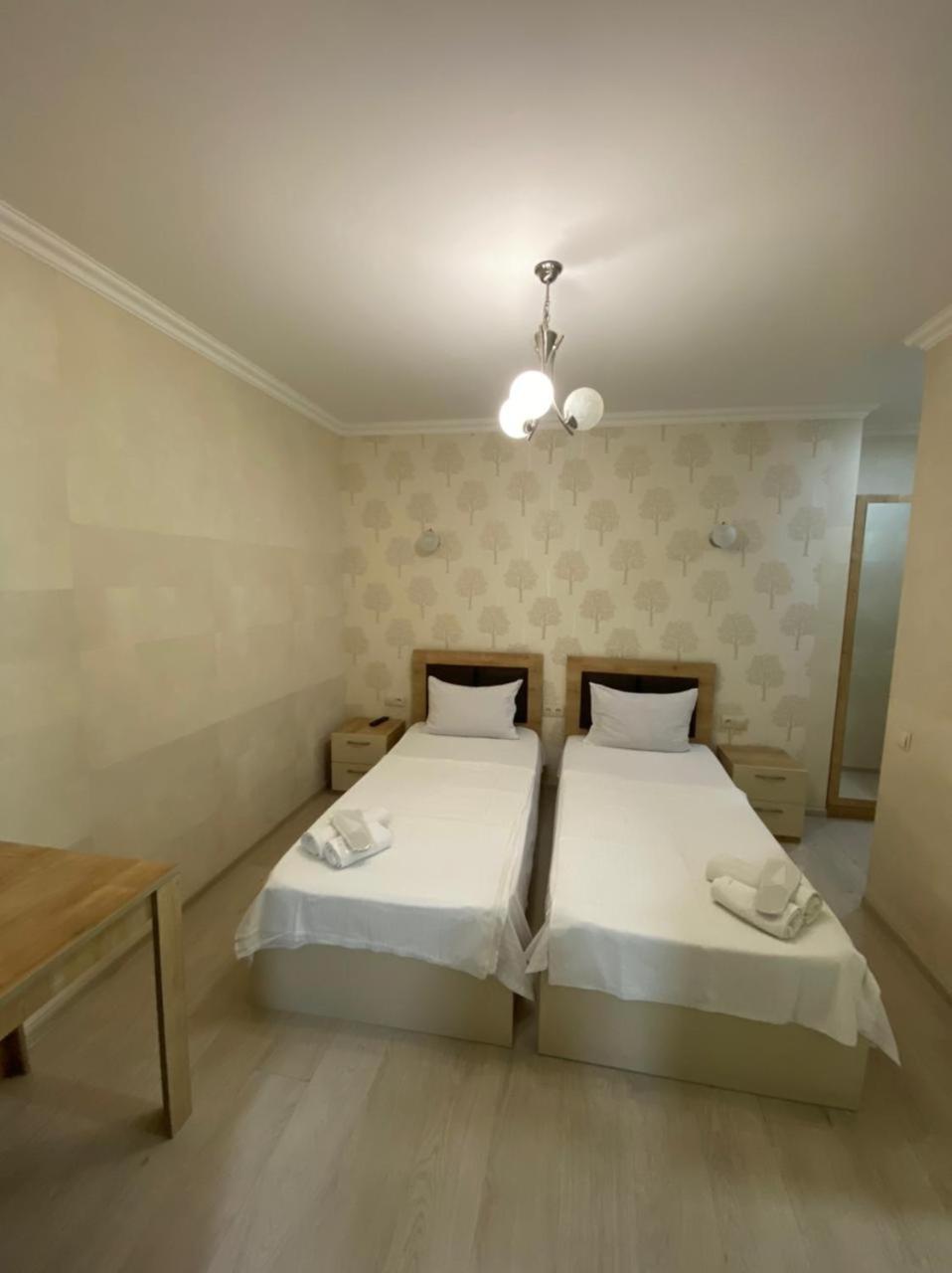 טביליסי Guest House Imereti חדר תמונה