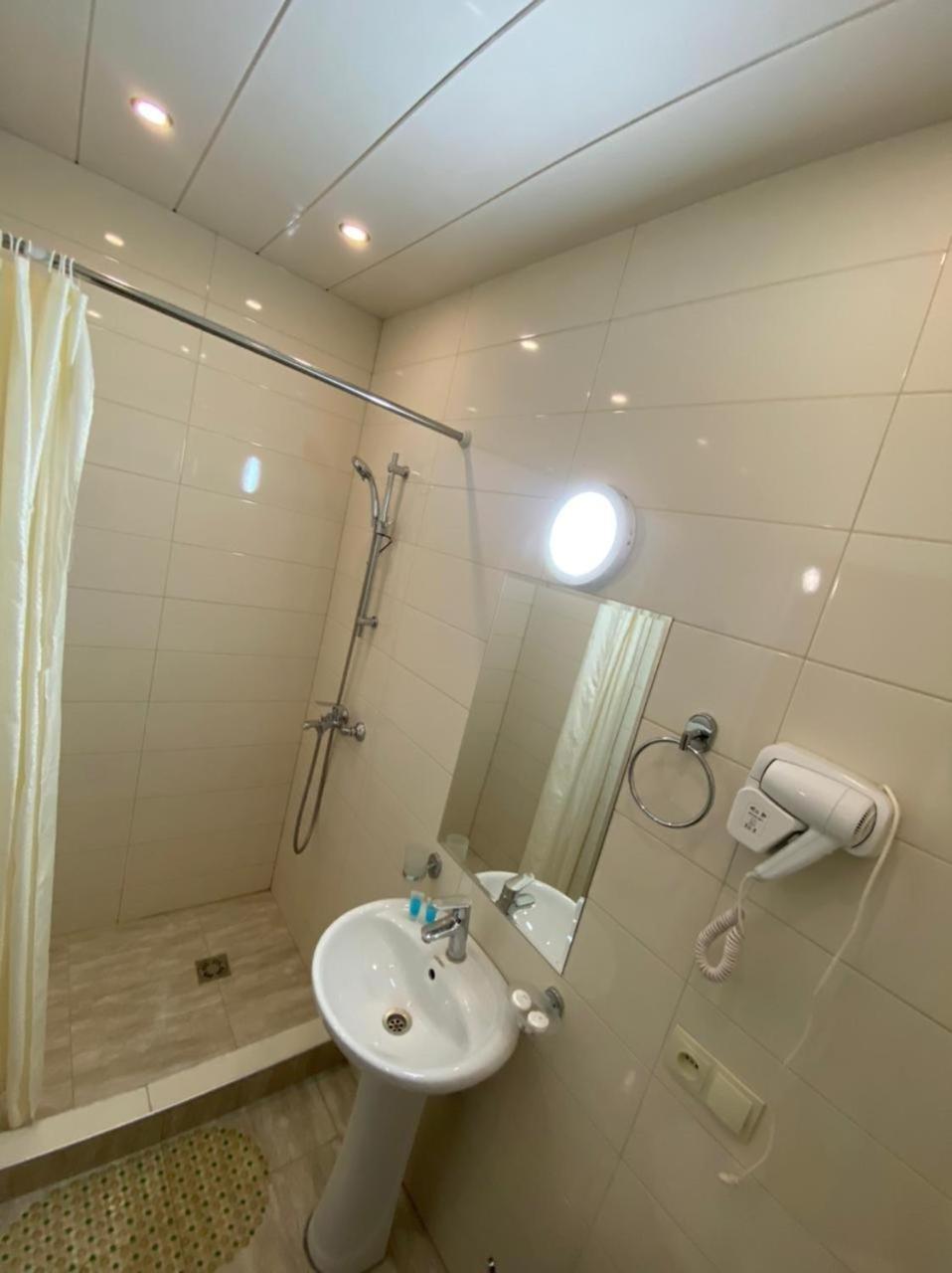 טביליסי Guest House Imereti חדר תמונה