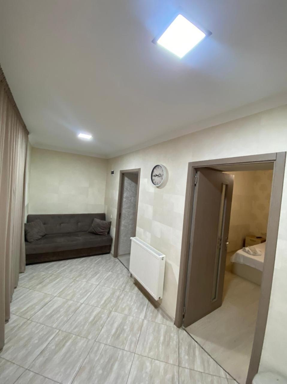 טביליסי Guest House Imereti חדר תמונה