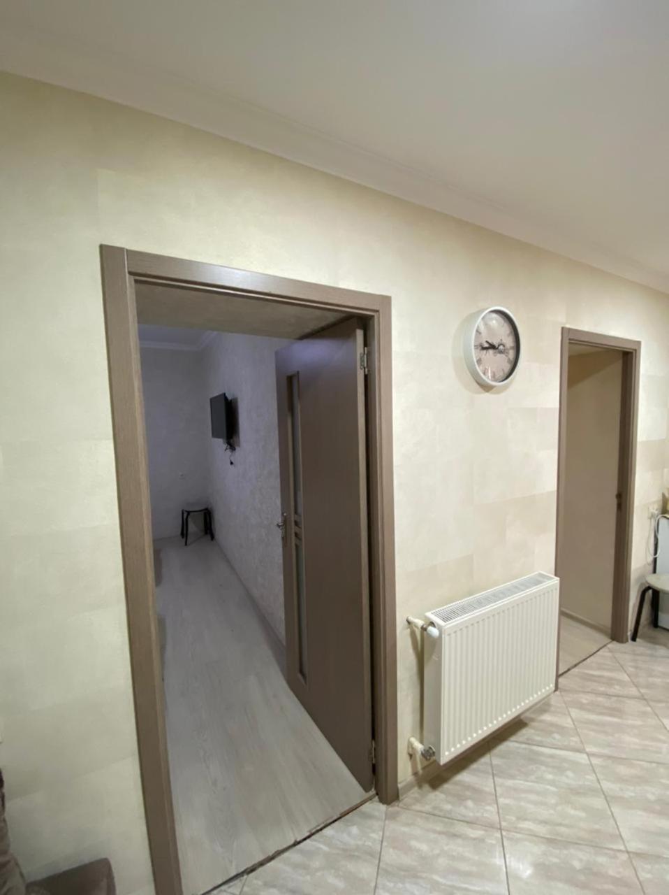 טביליסי Guest House Imereti חדר תמונה