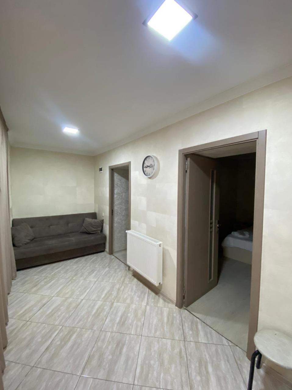 טביליסי Guest House Imereti חדר תמונה