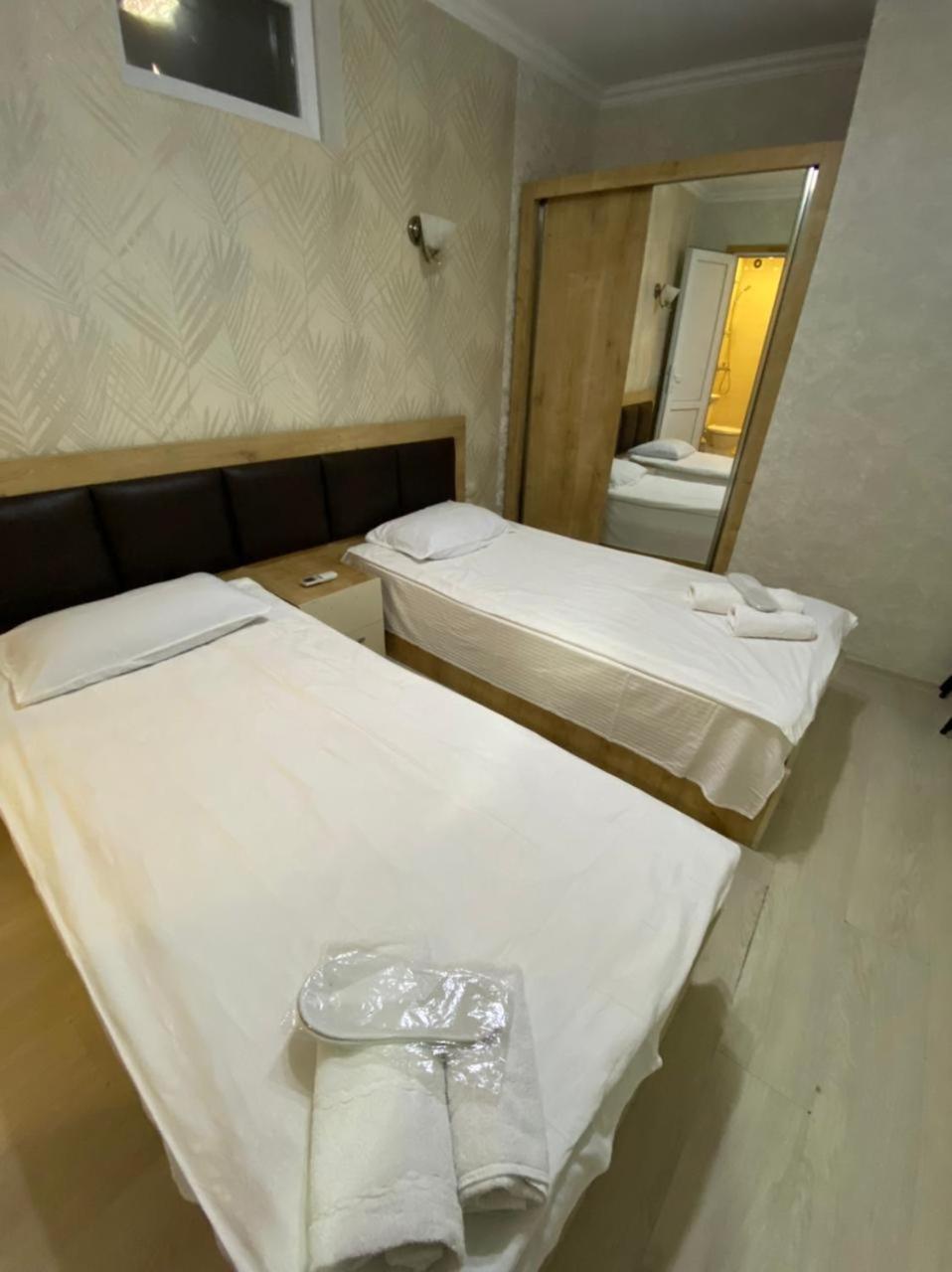 טביליסי Guest House Imereti חדר תמונה