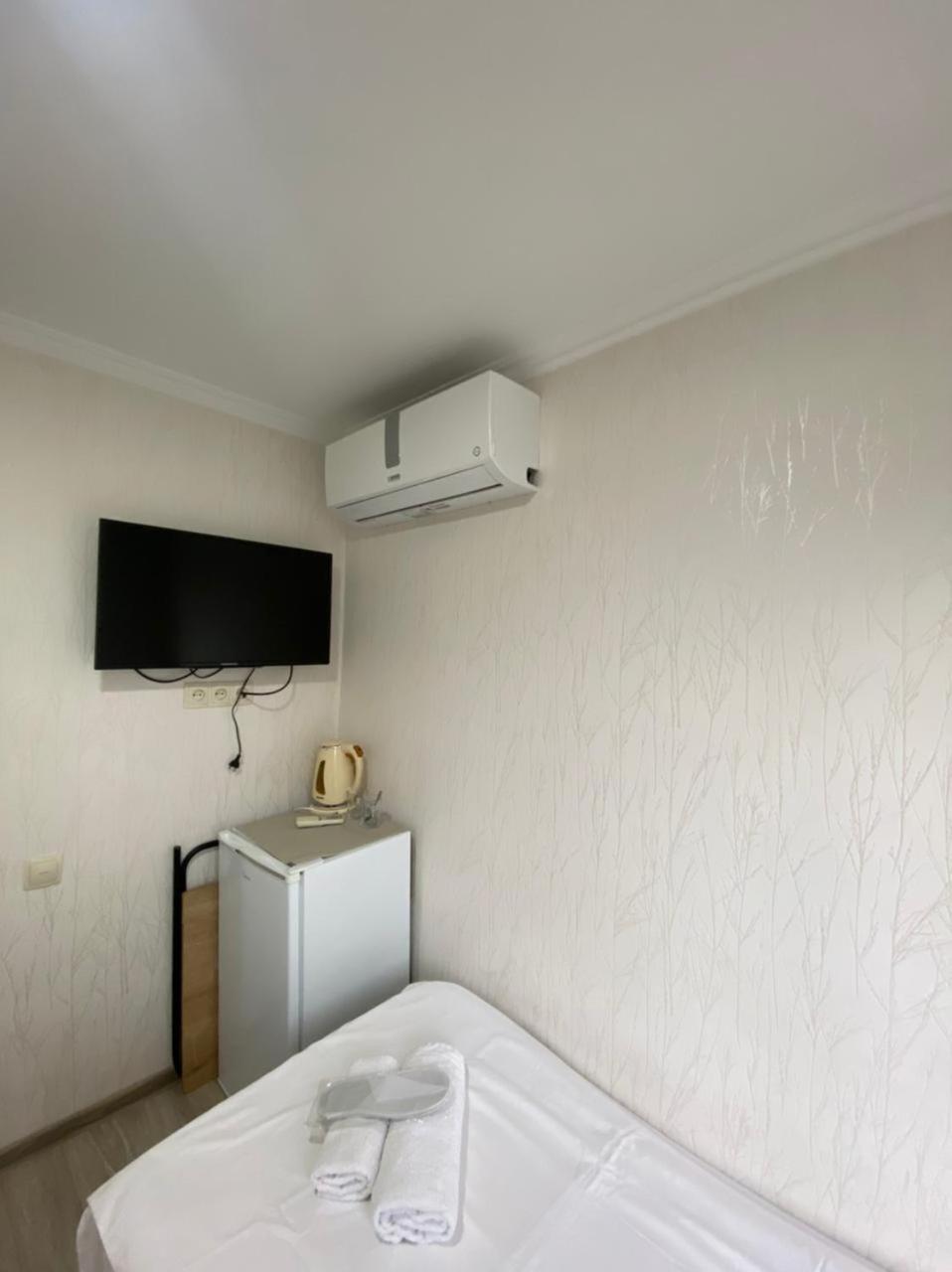 טביליסי Guest House Imereti חדר תמונה