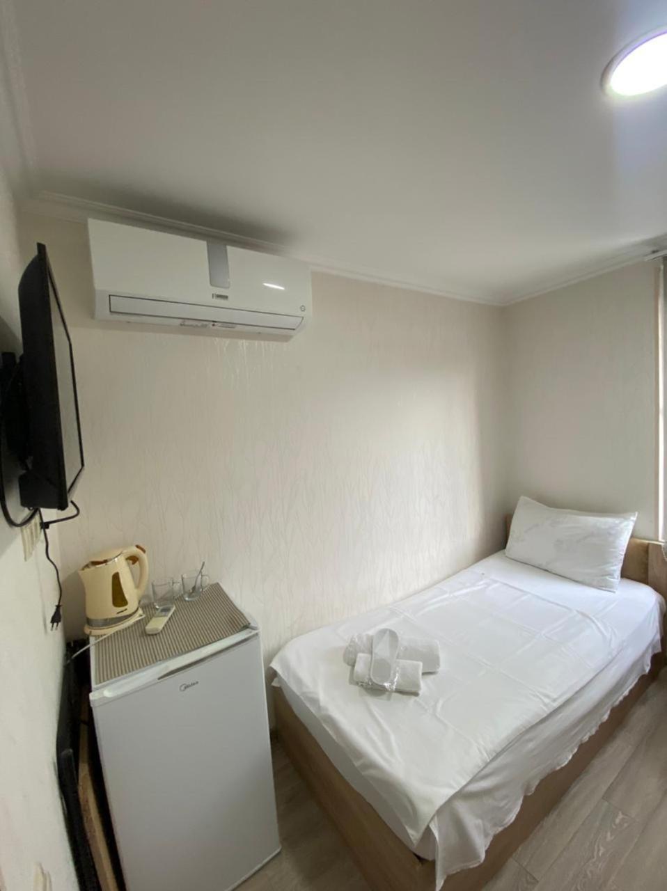 טביליסי Guest House Imereti חדר תמונה