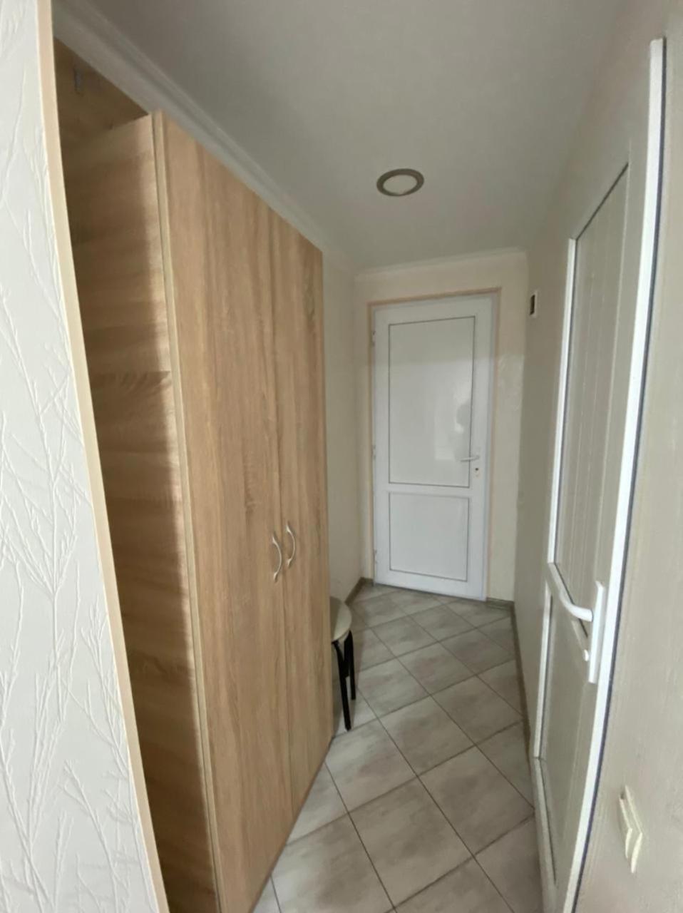 טביליסי Guest House Imereti חדר תמונה