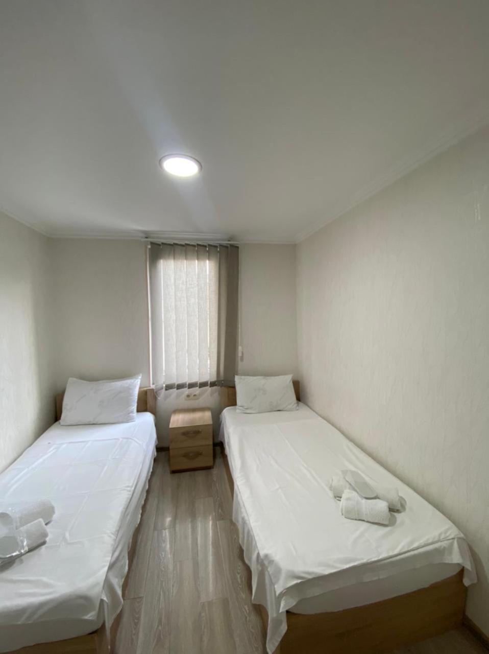 טביליסי Guest House Imereti חדר תמונה