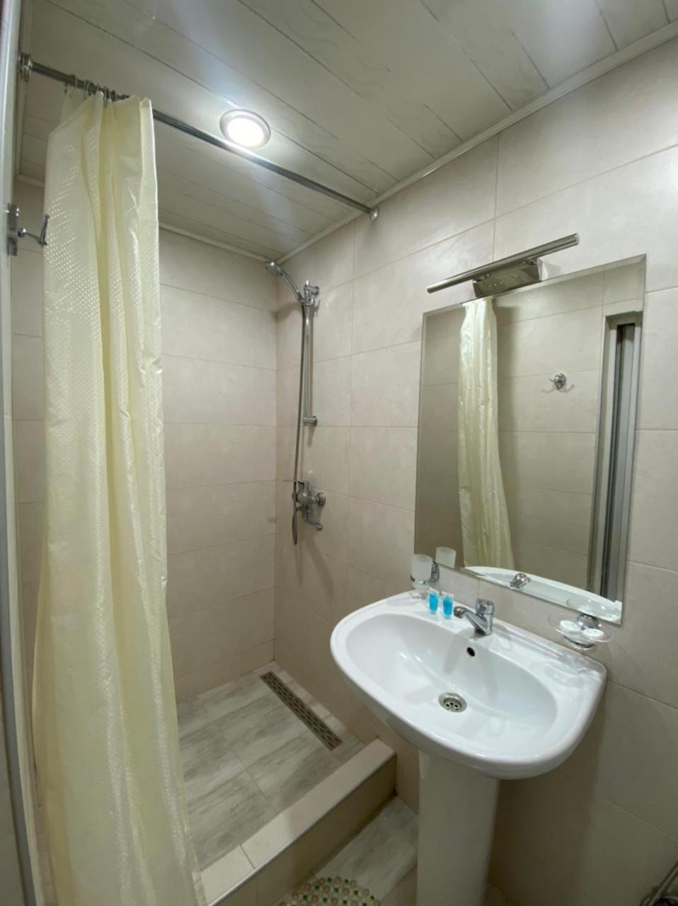 טביליסי Guest House Imereti חדר תמונה