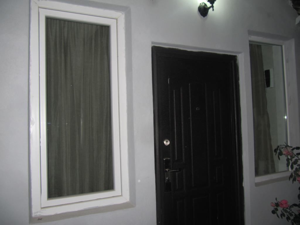 טביליסי Guest House Imereti חדר תמונה