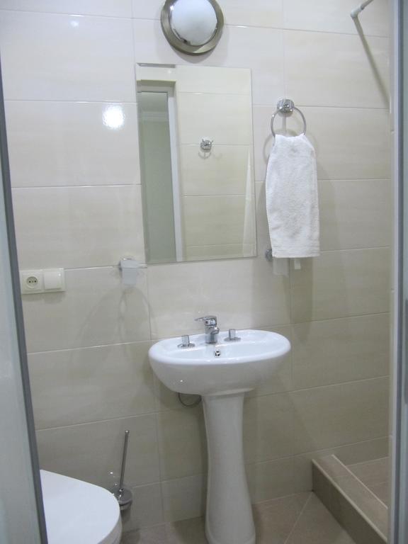 טביליסי Guest House Imereti חדר תמונה