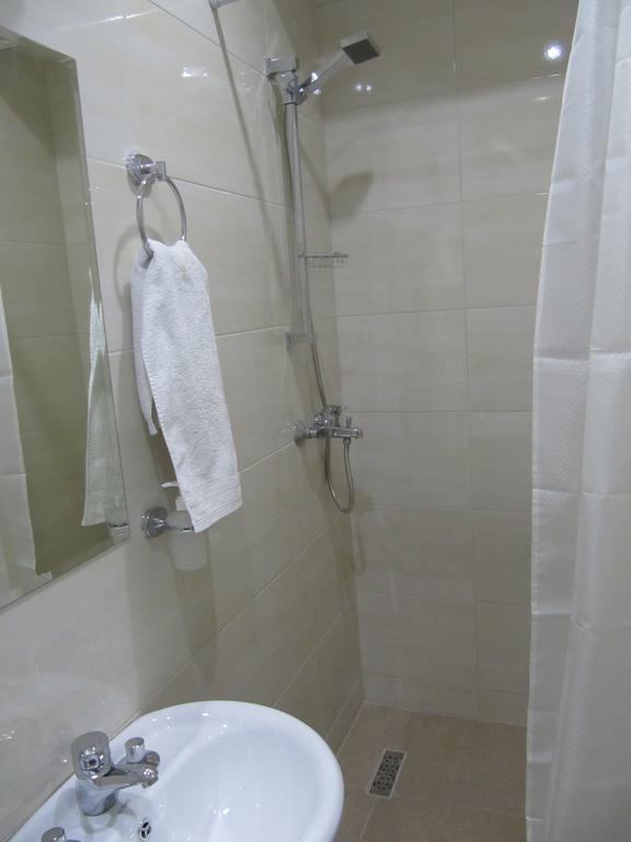 טביליסי Guest House Imereti מראה חיצוני תמונה