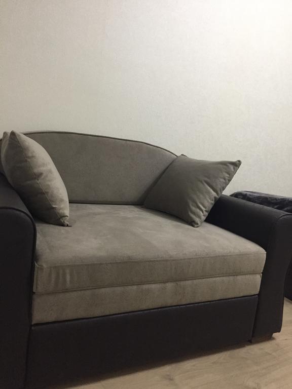 טביליסי Guest House Imereti מראה חיצוני תמונה