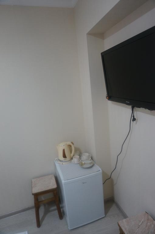 טביליסי Guest House Imereti מראה חיצוני תמונה
