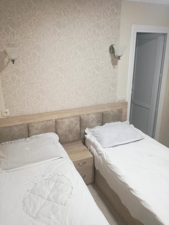 טביליסי Guest House Imereti מראה חיצוני תמונה