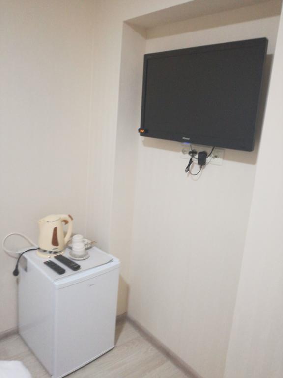 טביליסי Guest House Imereti מראה חיצוני תמונה