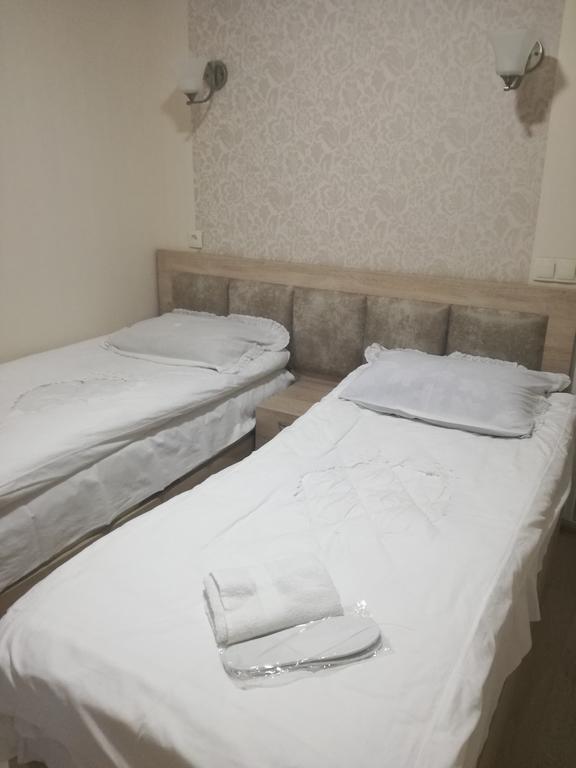 טביליסי Guest House Imereti מראה חיצוני תמונה