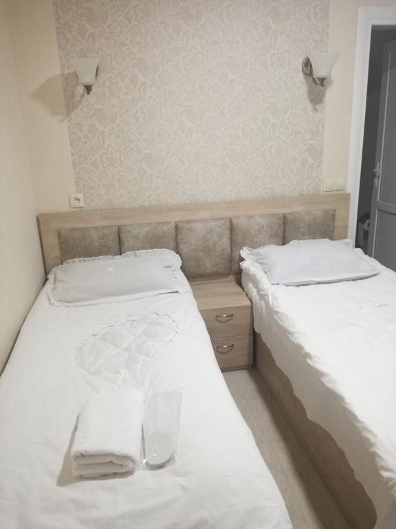 טביליסי Guest House Imereti מראה חיצוני תמונה