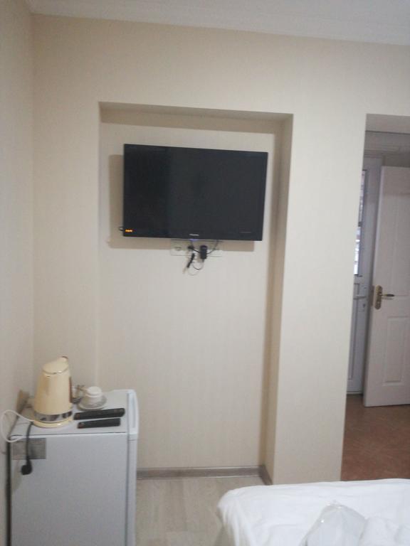 טביליסי Guest House Imereti מראה חיצוני תמונה