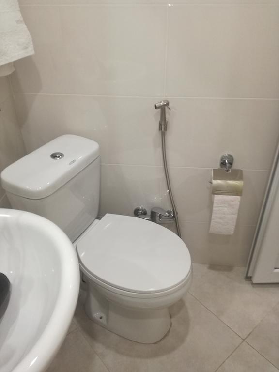 טביליסי Guest House Imereti מראה חיצוני תמונה