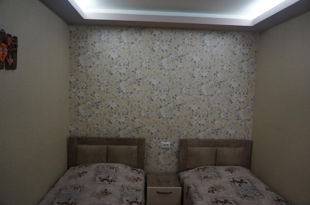 טביליסי Guest House Imereti מראה חיצוני תמונה